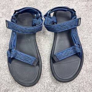 Teva Men's Hurricane XLT2 Sandals size 12